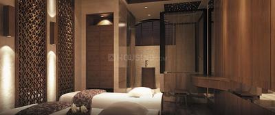Project Image of 865 Sq.ft 2 BHK Apartment / Flat for sale in Thane West for Rs. 18100000
