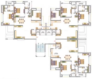 Project Images