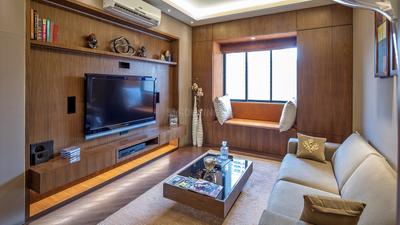 Project Image of 1600 Sq.ft 3 BHK Apartment / Flat for sale in Mohammed Wadi for Rs. 16500000