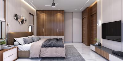 Project Image of 1466.0 - 1859.0 Sq.ft 3 BHK Apartment for buy in Realmark Amora