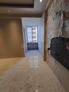 Project Image of 2700 Sq.ft 4 BHK Apartment / Flat for sale in Jagatpura for Rs. 20000000