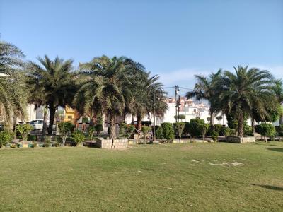 Project Image of 548.0 - 3548.0 Sq.ft Residential Plot Plot for buy in Pride Avenue Haridwar