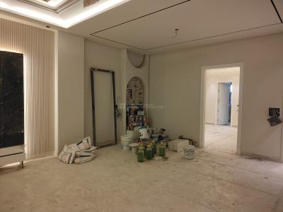 Project Image of 1160.0 - 2380.0 Sq.ft 3 BHK Builder Floor for buy in Kohli Builder Luxury Floors