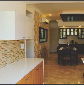 Project Image of 0.0 - 2435.0 Sq.ft 5 BHK Apartment for buy in Ultimate Sky