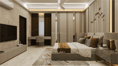 Project Image of 2050.0 - 3400.0 Sq.ft 3 BHK Apartment for buy in Subishi Polam
