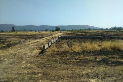 Project Image of 1000.0 - 3391.0 Sq.ft Residential Plot Plot for buy in Roha Mega City Phase II A B