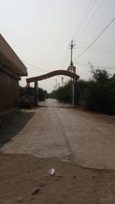 Project Image of 0.0 - 560.0 Sq.ft Residential Plot Plot for buy in Shree Nath Residency