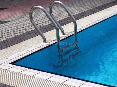 Project Image of 430.0 - 980.0 Sq.ft 1 BHK Apartment for buy in Saltee The Golden Mile
