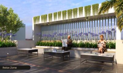 Project Image of 558.65 - 787.27 Sq.ft 2 BHK Apartment for buy in Royal Keys
