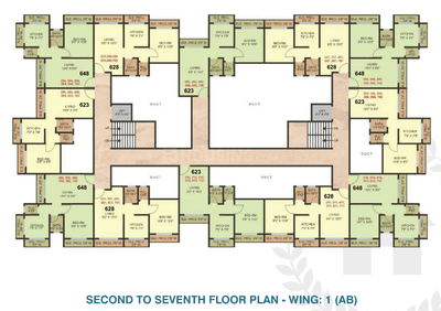 Project Image of 400 Sq.ft 1 RK Independent House for sale in Badlapur West for Rs. 1550000