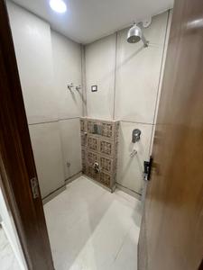 Project Image of 560.0 - 1260.0 Sq.ft 2 BHK Builder Floor for buy in S Gambhir Metro View Appartment