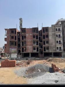 Project Image of 0.0 - 700.0 Sq.ft 2 BHK Builder Floor for buy in Tiger Viraj Tower