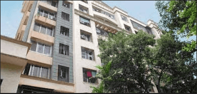 Project Image of 1075.0 - 1080.0 Sq.ft 2 BHK Apartment for buy in Arkade Casa Bella 