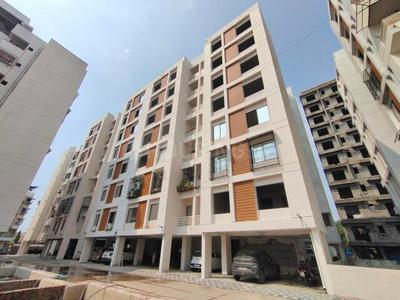 Project Image of 575.01 - 789.0 Sq.ft 2 BHK Apartment for buy in Lilleria Signature