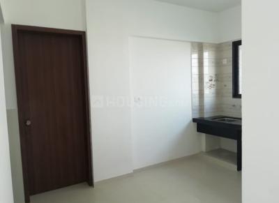 Project Image of 400.0 - 709.0 Sq.ft 1 BHK Apartment for buy in Prakalp Pride 