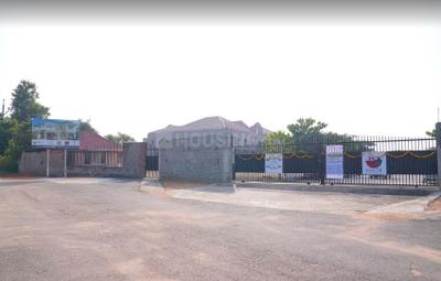 Project Image of 0.0 - 6500.0 Sq.ft 5 BHK Villa for buy in Maruthi Green Fields