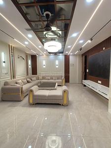 Project Image of 900.0 - 1350.0 Sq.ft 3 BHK Apartment for buy in The Sun View Apartments