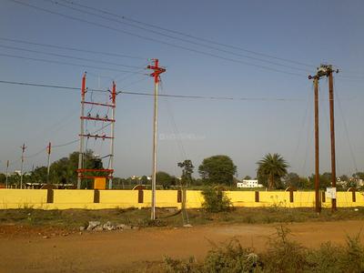 Project Image of 1200.0 - 2400.0 Sq.ft Residential Plot Plot for buy in Abhishek Green Valley