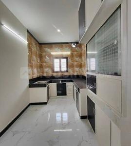 Project Image of 550.0 - 1800.0 Sq.ft 1 BHK Villa for buy in Om Murugan Luxury Individual Villa II