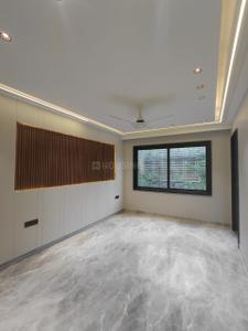 Project Image of 0.0 - 2500.0 Sq.ft 4 BHK Builder Floor for buy in Paramount Low Rise Floors South City 2