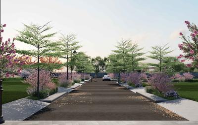 Project Image of 588.0 - 10506.0 Sq.ft Residential Plot Plot for buy in DAC Kaizen