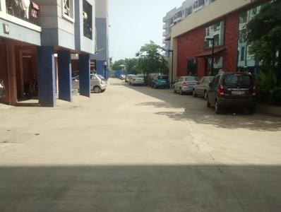 Project Image of 229.0 - 328.0 Sq.ft 1 RK Apartment for buy in Tharwani Rituworld Phase III M And N