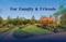 Nirvana Wollywood Phase IV Amenities 1