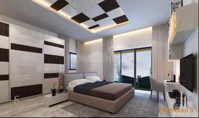 Project Image of 3200 Sq.ft 4 BHK Apartment / Flat for sale in RS Puram for Rs. 59900000