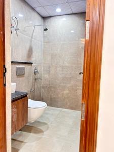 Project Image of 850.0 - 1750.0 Sq.ft 2 BHK Builder Floor for buy in Aman Gokuldham 28 Residency