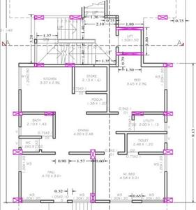 Project Image of 152.31 - 442.83 Sq.ft 1 RK Apartment for buy in Gurubal Datta Sai Sankul