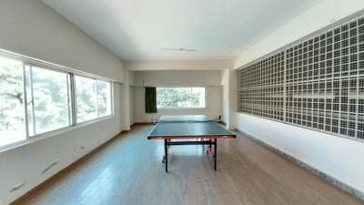 Project Image of 0.0 - 2160.0 Sq.ft 3 BHK Villa for buy in Reliaable Lakedew Residency