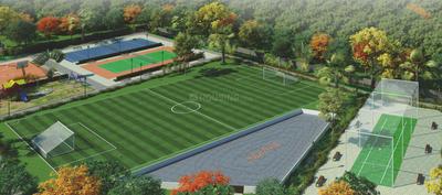 Project Image of 1200.0 - 1500.0 Sq.ft Residential Plot Plot for buy in Palm County