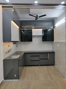 Project Image of 1650.0 - 1850.0 Sq.ft 3 BHK Builder Floor for buy in Prop Zone Builder Floors