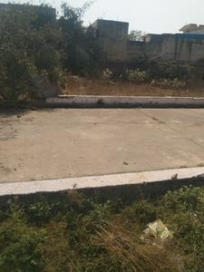 Project Image of 0.0 - 1296.0 Sq.ft Residential Plot Plot for buy in Rainbow Plots