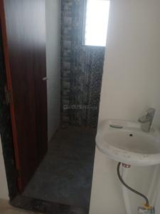 Project Image of 321.73 - 543.58 Sq.ft 1 BHK Apartment for buy in Prathmesh Anandi