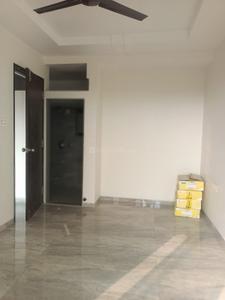 Project Image of 319.58 - 460.48 Sq.ft 1 BHK Apartment for buy in JP Elite Tower