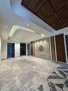 Project Image of 0.0 - 3240.0 Sq.ft 4 BHK Builder Floor for buy in SR Homes 6