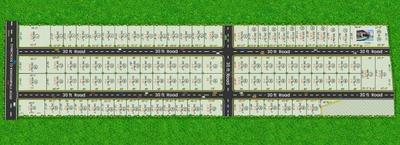 Project Image of 1089.0 - 5445.0 Sq.ft Residential Plot Plot for buy in Lotus Kalpavruksha Farm Plots