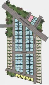 Gallery Cover Pic of Corporate Sunvillas Phase III