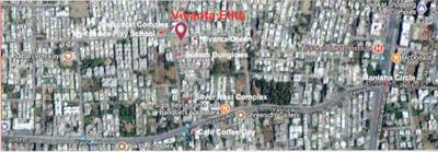 Shreeji Vivanta Elite Block A to B Phase 1 Images for Location Plan of Shreeji Associates Vivanta Elite 1