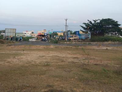 Project Image of 805.0 - 2589.0 Sq.ft Residential Plot Plot for buy in Devi Muthu Nagar