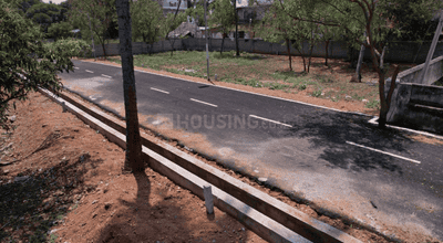 Project Images