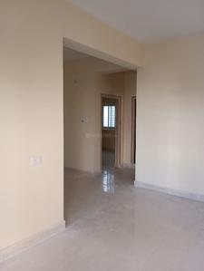 Project Image of 0.0 - 1150.0 Sq.ft 2 BHK Apartment for buy in Surya Laasya Elite