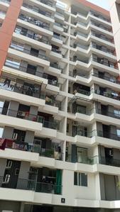 Project Image of 722.0 - 890.0 Sq.ft 2 BHK Apartment for buy in Park Heaven