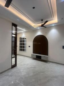 Project Image of 1000.0 - 1400.0 Sq.ft 2 BHK Builder Floor for buy in Rila Unit Homes For Sale