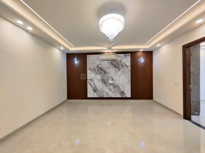 Project Image of 0.0 - 1485.0 Sq.ft 3 BHK Builder Floor for buy in TNA Luxury Floors