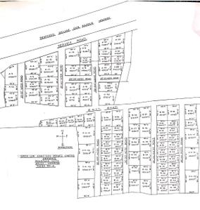 Project Image of 865.0 - 2548.0 Sq.ft Residential Plot Plot for buy in Grihlok Mountain City