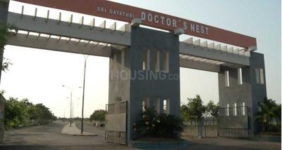 Project Image of 838.0 - 1800.0 Sq.ft Residential Plot Plot for buy in Avita Sri Gayathri Doctors Nest