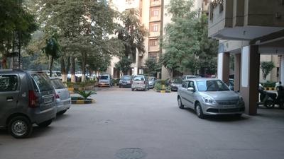 Project Image of 1800 Sq.ft 2 BHK Independent House for sale in Sector 43 for Rs. 32000000