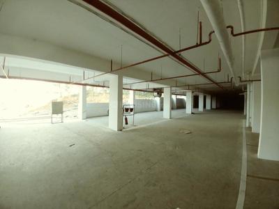 Project Image of 0.0 - 1021.0 Sq.ft 2 BHK Apartment for buy in Gera Songs of Joy Phase 2